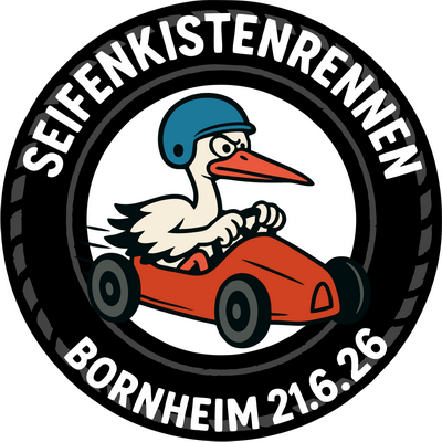 2026 06 21 Seifenkistenrennen Logo 400x400